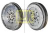 MERCE 2710300905 Flywheel